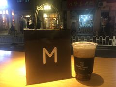 -MIMI FASO(古仓店)