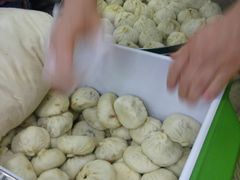 -郑家包子牛肉拉面(尚勤路店)