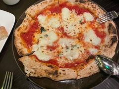 -杭州君悦酒店·青莳