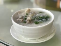 -方鼎食府粤菜酒楼•茶点•宴会