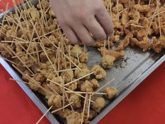 -吾悦广场(南京鼓楼店)