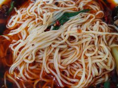 -智强牛肉面