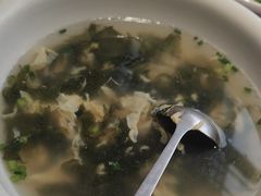 -大蓉和(一品天下店)