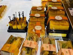 -TOUCH泰奇(宝杨宝龙广场店)