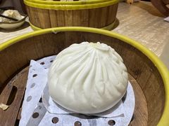 -老上海里弄味道(知春路店)