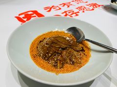 -北京宴(丰台总店)