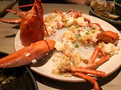 -上屿水产(鼓浪屿一店)