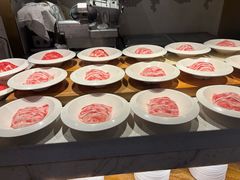 -星伦多自助料理(永旺店)