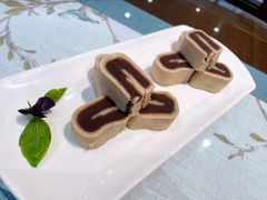 -皇家冰窖小院(什刹海店)