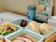 -苏梦江南·淮扬菜(夫子庙店)