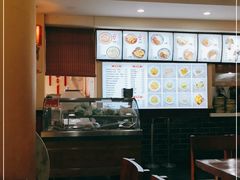 -美玲拉面(鞍山西道店)