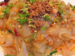 -私厨小磨(连丰路店)