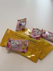 -咪咪专业脱毛连锁机构