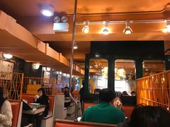 -金记冰室(霎东街店)