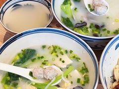 -宋益驴蹄子面肉夹馍(辛家庙店)