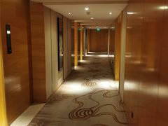 -兰州皇冠假日酒店