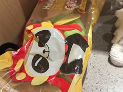 -海底捞火锅(丰尚国际广场店)