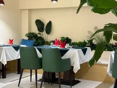 -Jack‘s Place 杰克地方西餐厅(新街口店)