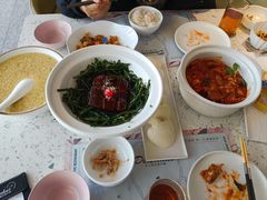 -赵小姐丨新中餐(曲江店)