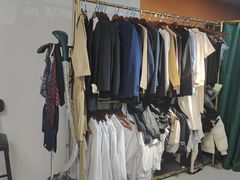 -爱定格照相馆.证件照(周浦万达店)