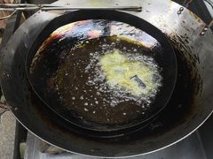 -五娭毑臭豆腐(黄兴南路店)