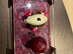 -泰安门Taian Table(镇宁路店)