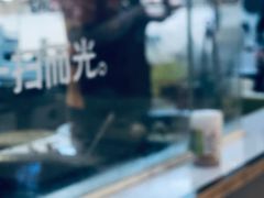 -小飞生煎(东方宝泰店)