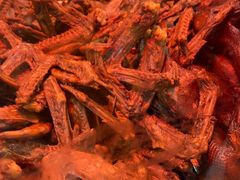 -杨震卤菜旗舰店