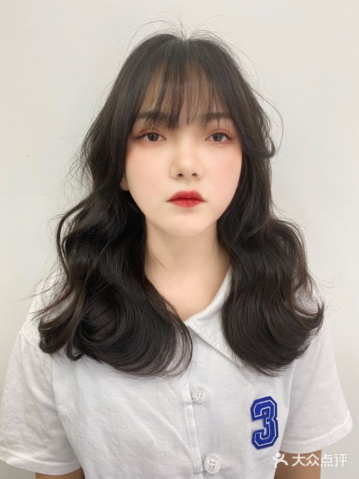 悦奈斯(悦汇广场店)图片