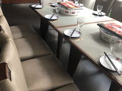 -旺顺阁鱼头泡饼(小红门店)