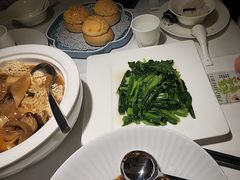 -飶香居(省博物馆店)