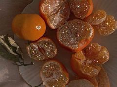 -燕子煨汤(山海关路店)