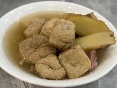 -天台小吃(新城店)