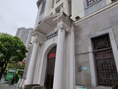 -汕头开埠文化陈列馆