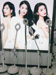 -蕾特恩专业祛痘国际连锁