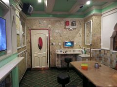 -铜锣湾KTV(木渎店)