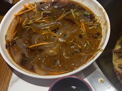-玺炖·中国铁锅炖(虹桥天街店)