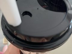 -多克多蒸气茶DOKDO(鼓楼绿地店)