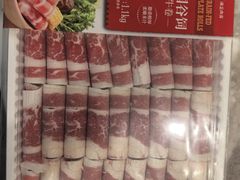 -山姆会员商店(邻瑞广场店)