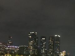 -琶醍壹号•潮菜江景餐吧