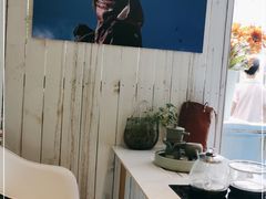 -锦至私房菜(长乐店)