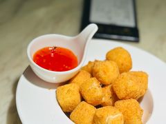 -陶陶居酒家(SM二期购物广场店)