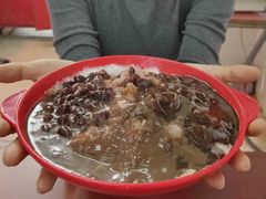 -王中王刨冰