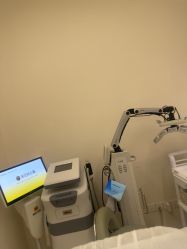 -SKINIST丽铂医疗美容