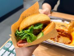 -魏家凉皮(南楼店)