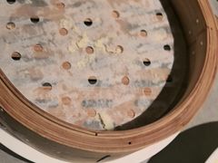 -羊门客在·烤盐池滩羊·川菜