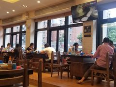 -自贡好吃客(科华店)