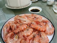 -巽寮印象美食部落餐厅·海鲜·地方特色菜(惠州体验店)