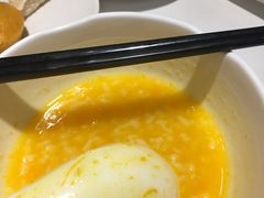 -嘉和一品(长江道店)