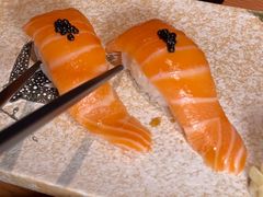 -旨味Umami_融合料理(万博汇店)